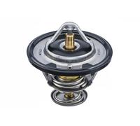 Termostato 820 353 TOPRAN per HYUNDAI KIA