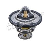 Termostato 820 353 TOPRAN per KIA HYUNDAI