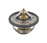 Termostato 820 596 TOPRAN per HYUNDAI KIA