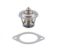 Termostato 820 672 TOPRAN per KIA HYUNDAI