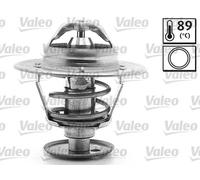 VALEO 820074 Termostato motore