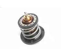 VALEO 820280 Termostato motore