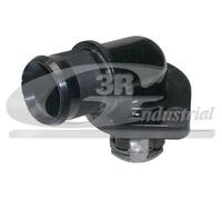 3RG Termostato motore 82205 – refrigerante