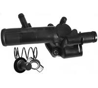 Termostato 82208 3RG per RENAULT DACIA