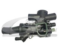 Termostato 82212 3RG per FORD FIAT VOLVO PEUGEOT LANCIA CITROËN