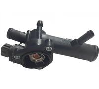 3RG 82219 Termostato motore