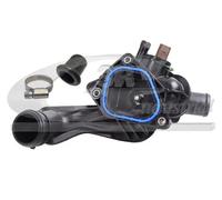 Termostato 82238 3RG per CITROËN PEUGEOT