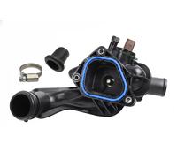 3RG 82238 Termostato motore