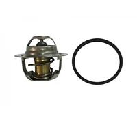 3RG 82636 Termostato motore