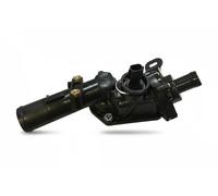 3RG Termostato motore 82640