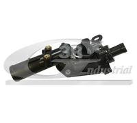 3RG 82640 Termostato motore