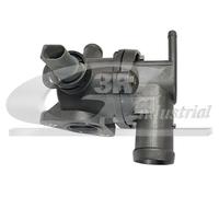 3RG 82781 Termostato motore