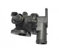 3RG 82781 Termostato motore