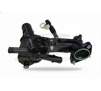 Termostato 83658 3RG
