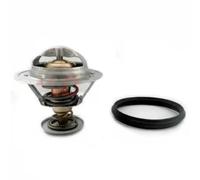 Termostato 851-92K MOTORAD per SKODA AUDI SEAT VW