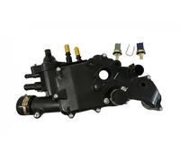 3RG 85253 Termostato motore