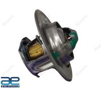 Termostato 88DEG adatto per Mahindra Bolero Maxi Truck Roxor Scorpio 0304EAB0...