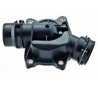 Termostato 8MT 354 775-301 HELLA per BMW OPEL LAND ROVER