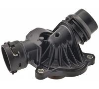 Termostato 8MT 354 776-291 HELLA per BMW X3 7 3 Compact 3 3 Touring 3 Coupé 5 X5