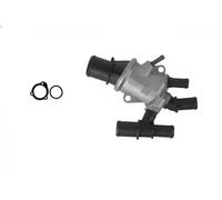 Sasic Termostato motore 9000707 – refrigerante per Alfa Romeo, Fiat, Lancia