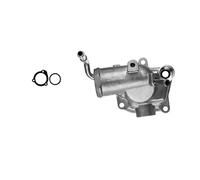 Termostato 9000721 SASIC per MERCEDES-BENZ CLASSE M