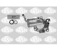 Termostato 9000721 SASIC per MERCEDES-BENZ CLASSE M