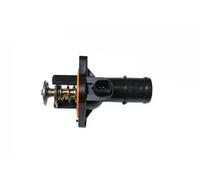 Termostato 91210727501 vika per AUDI VW SKODA SEAT