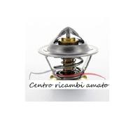 TERMOSTATO 9195.124 PIAGGIO PK 500 DAL 2003 AL 2010 AL DIESEL 500 2004 AL 2007