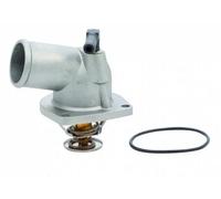 MEAT & DORIA Termostato Refrigerante 92°C per Opel Astra G Cc Camper Con Tenuta