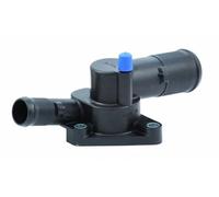 Termostato 92083 MEAT & DORIA per RENAULT DACIA NISSAN