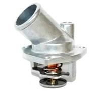Termostato 92088 MEAT & DORIA per OPEL LADA