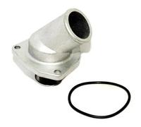 MEAT & DORIA 92089 Termostato, refrigerante per OPEL,VAUXHALL