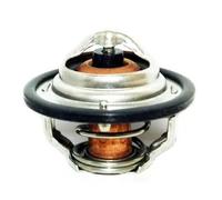 Termostato 92093 MEAT & DORIA per OPEL VOLVO SAAB LAND ROVER MAZDA ROVER NISSAN