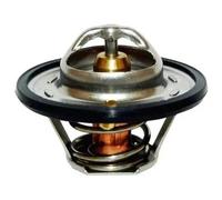 Termostato 92095 MEAT & DORIA per FORD MAZDA JEEP