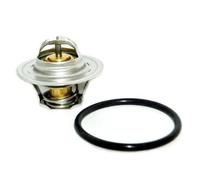 Termostato 92185 MEAT & DORIA per ROVER VW AUDI SKODA SEAT MITSUBISHI PEUGEOT