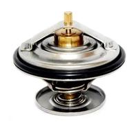Termostato 92187 MEAT & DORIA per MERCEDES-BENZ SSANGYONG DAEWOO PUCH