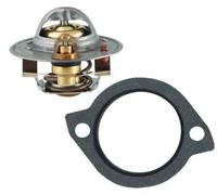 Termostato 92188 MEAT & DORIA per MAZDA KIA