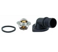 Termostato 92229 MEAT & DORIA per PEUGEOT CITROËN FIAT