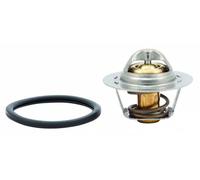 Termostato 92242 MEAT & DORIA per RENAULT DACIA OPEL NISSAN CITROËN
