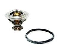 Termostato 92292 MEAT & DORIA per NISSAN MITSUBISHI TOYOTA LEXUS SAAB RENAULT