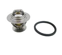 Termostato 92321 MEAT & DORIA per FORD MAZDA