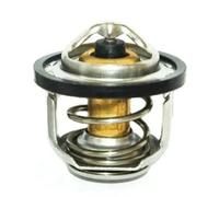 Termostato 92341 MEAT & DORIA per TOYOTA DAIHATSU VW HYUNDAI KIA