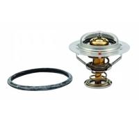 Termostato 92343 MEAT & DORIA per MITSUBISHI KIA HYUNDAI SAAB RENAULT OPEL HONDA