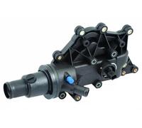 Termostato 92449 MEAT & DORIA per RENAULT MEGANE CC FLUENCE SCÉNIC III MEGANE II