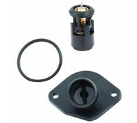 Termostato 92480K MEAT & DORIA per VW SEAT SKODA AUDI