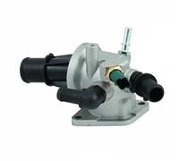 Termostato 92497 MEAT & DORIA per FIAT LANCIA FORD