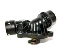 Termostato 92516 MEAT & DORIA per BMW 3 Coupé 3 X5 5 Touring X3 3 Cabriolet 7 5