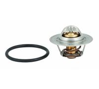 Termostato 92545 MEAT & DORIA per ROVER AUDI VW SKODA SEAT