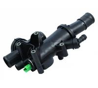 Termostato 92564 MEAT & DORIA per FORD VOLVO PEUGEOT FIAT LANCIA CITROËN