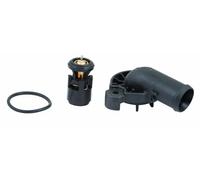 Termostato 92605K MEAT & DORIA per VW SEAT SKODA AUDI